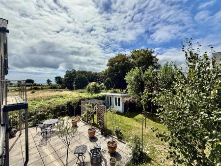 Rear  Garden (2).jpeg