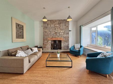 Living  Room.jpeg