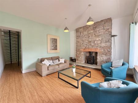 Living Room.jpeg
