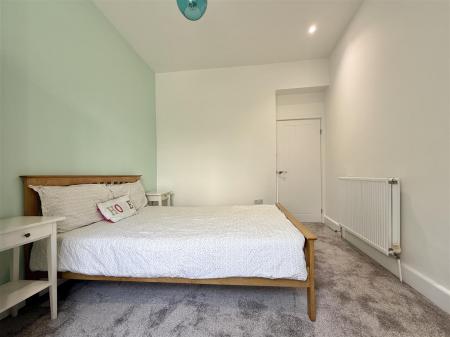 Bedroom 2.jpeg