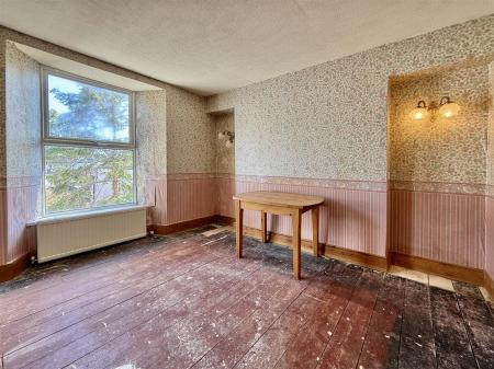 Bedroom 4.JPG