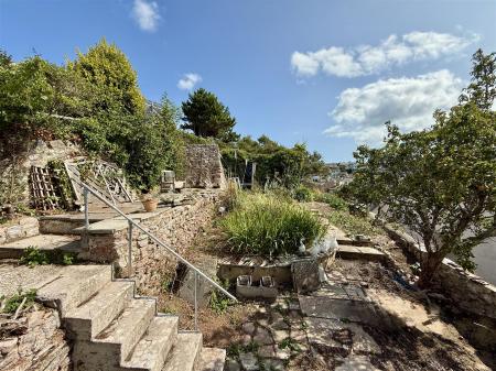 Rear Garden.JPG