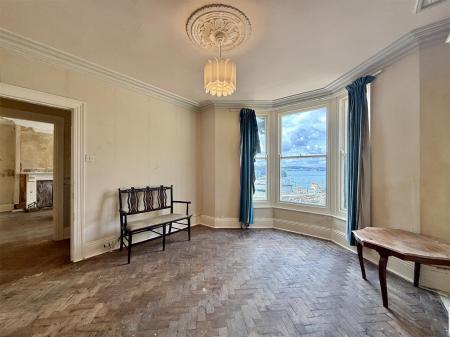 Bedroom 2.JPG