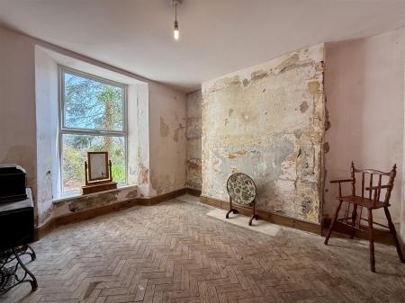 Bedroom 3.JPG