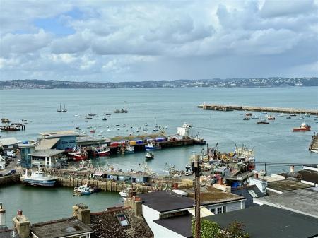 Balcony View.jpg