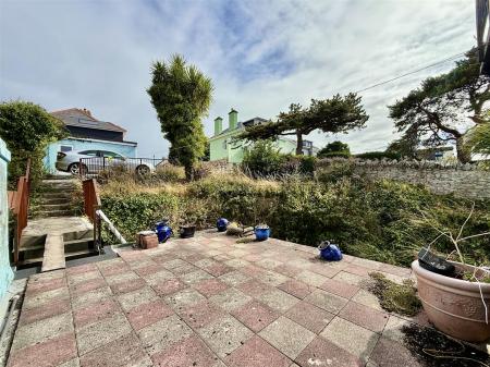 Rear Terrace.jpg