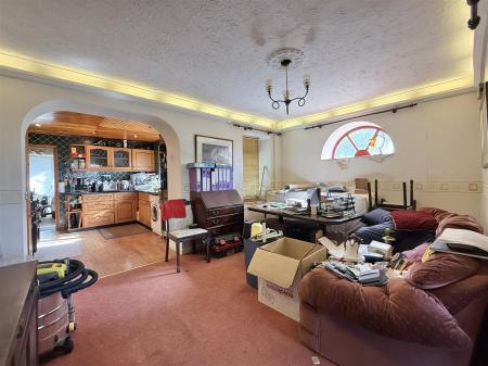 Dining  Room.jpg