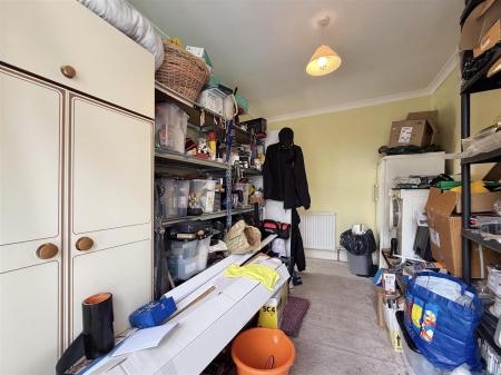 Bedroom 3.jpg