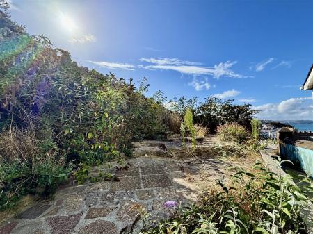 Side Garden.jpg