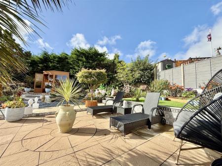 Seond Patio.JPG