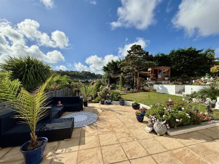 Patio Area.JPG