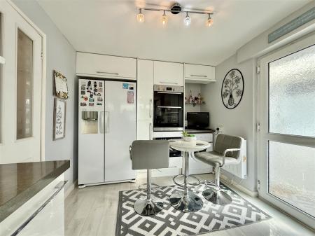 Opposite End Of Kitchen.JPG