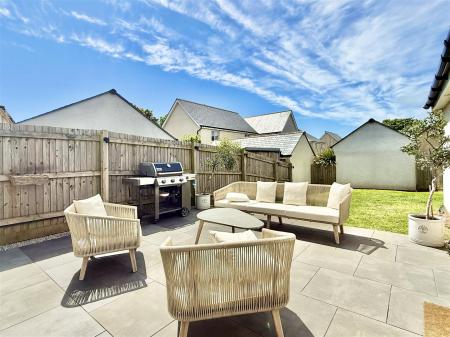 Rear  Patio.jpeg