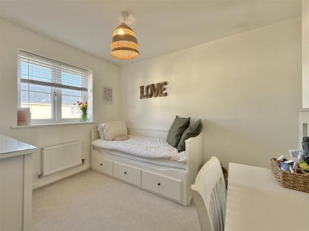 Bedroom 2.jpg