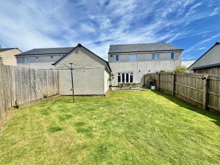 Rear Garden.jpeg