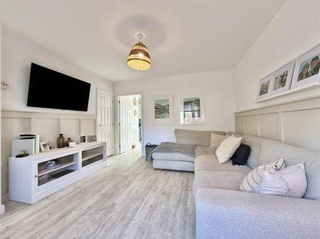 Living  Room.jpg