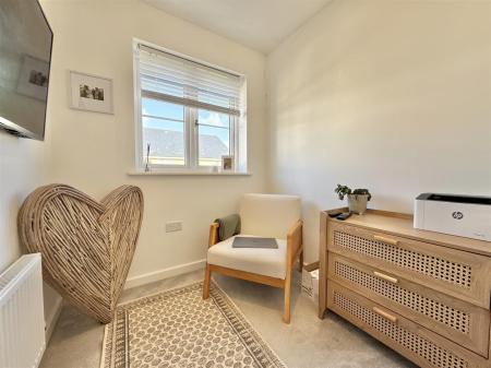 Bedroom  3.jpg