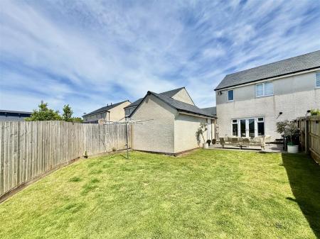 Rear  Garden.jpeg