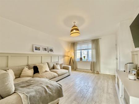 Living Room.jpg