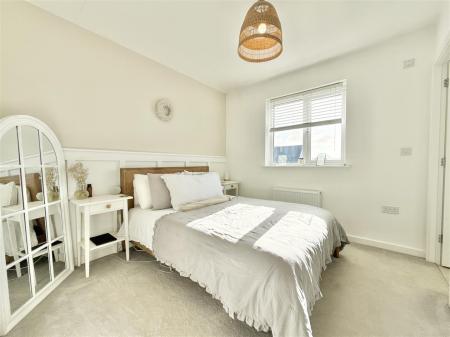 Bedroom  1.jpg