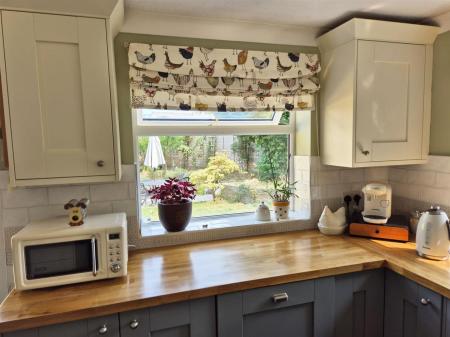 Kitchen__.jpg