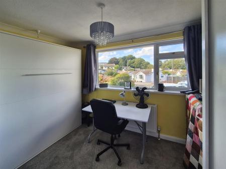Bedroom  2.jpg