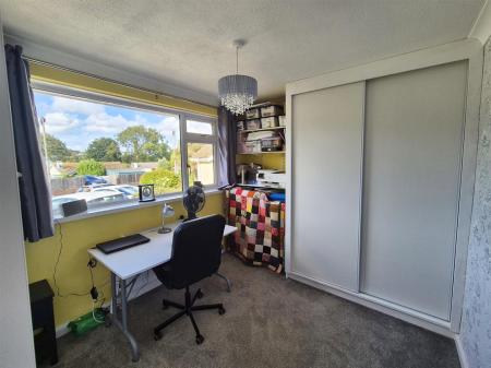 Bedroom 2.jpg