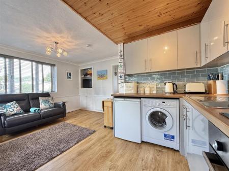 Kitchen Living Space.jpg