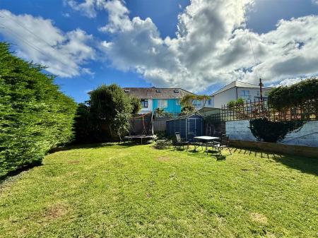 Rear Lawn.JPG