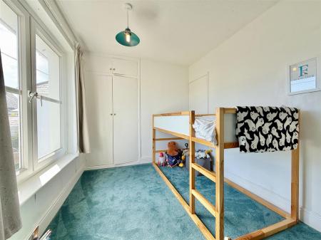 Bed 2.JPG