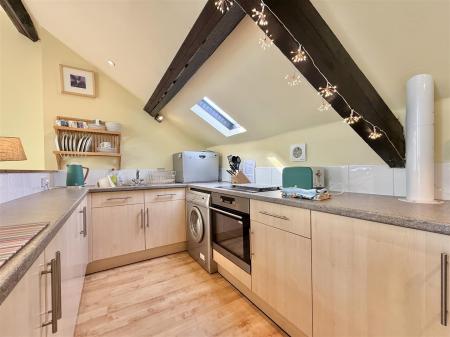Kitchen.jpg
