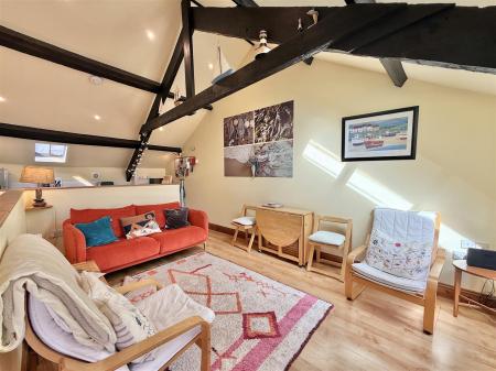 Living Area.jpg