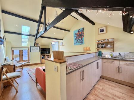 Kitchen - Living Area.jpg