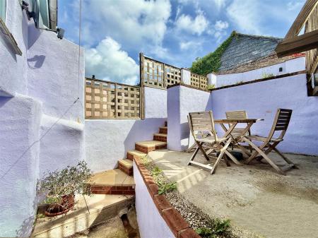 Lower_Rear_Garden.jpg