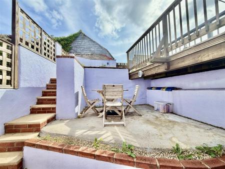 Lower Rear Garden.jpg