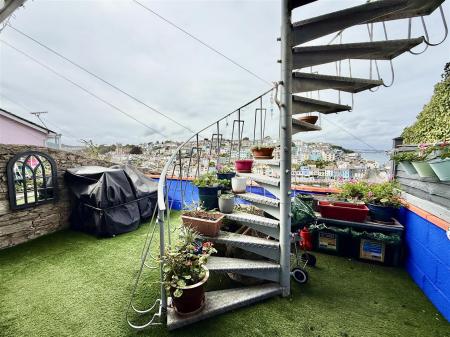 Garden_Terrace.jpeg