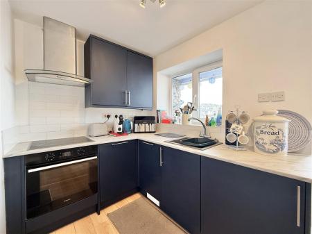 Kitchen.jpeg