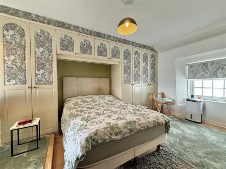 Bedroom  1.jpeg