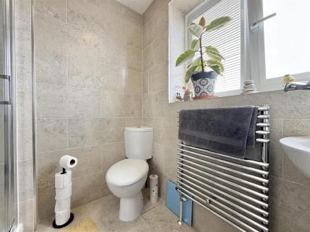 Shower Room.jpeg