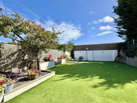 Rear  Garden.jpeg