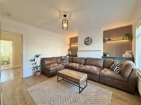 Living Room.jpeg