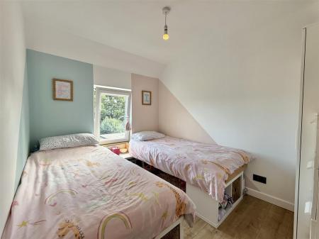Bedroom 2.jpeg