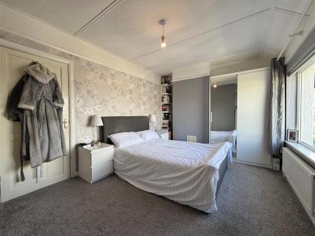 Bedroom  1.jpeg