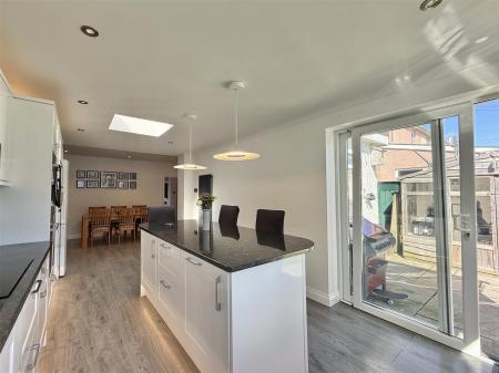 Kitchen.jpeg