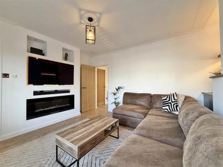 Living  Room.jpeg