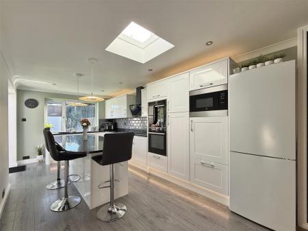 Kitchen___.jpeg