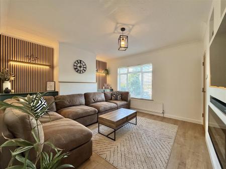 Living_Room.jpeg