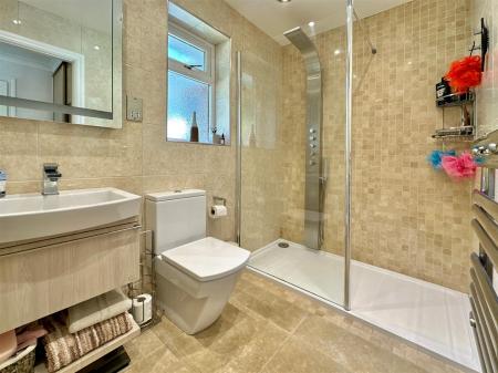 En Suite.JPG