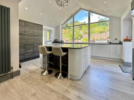 Vaulted Kitchen.JPG