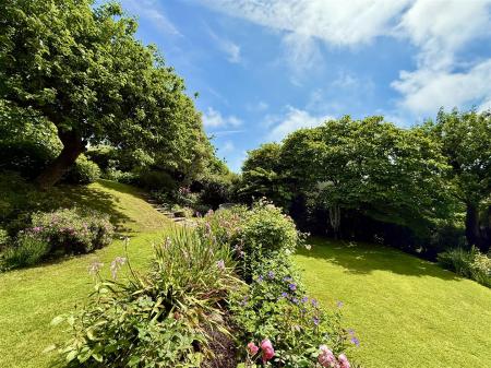 Central Flower Bed.jpg